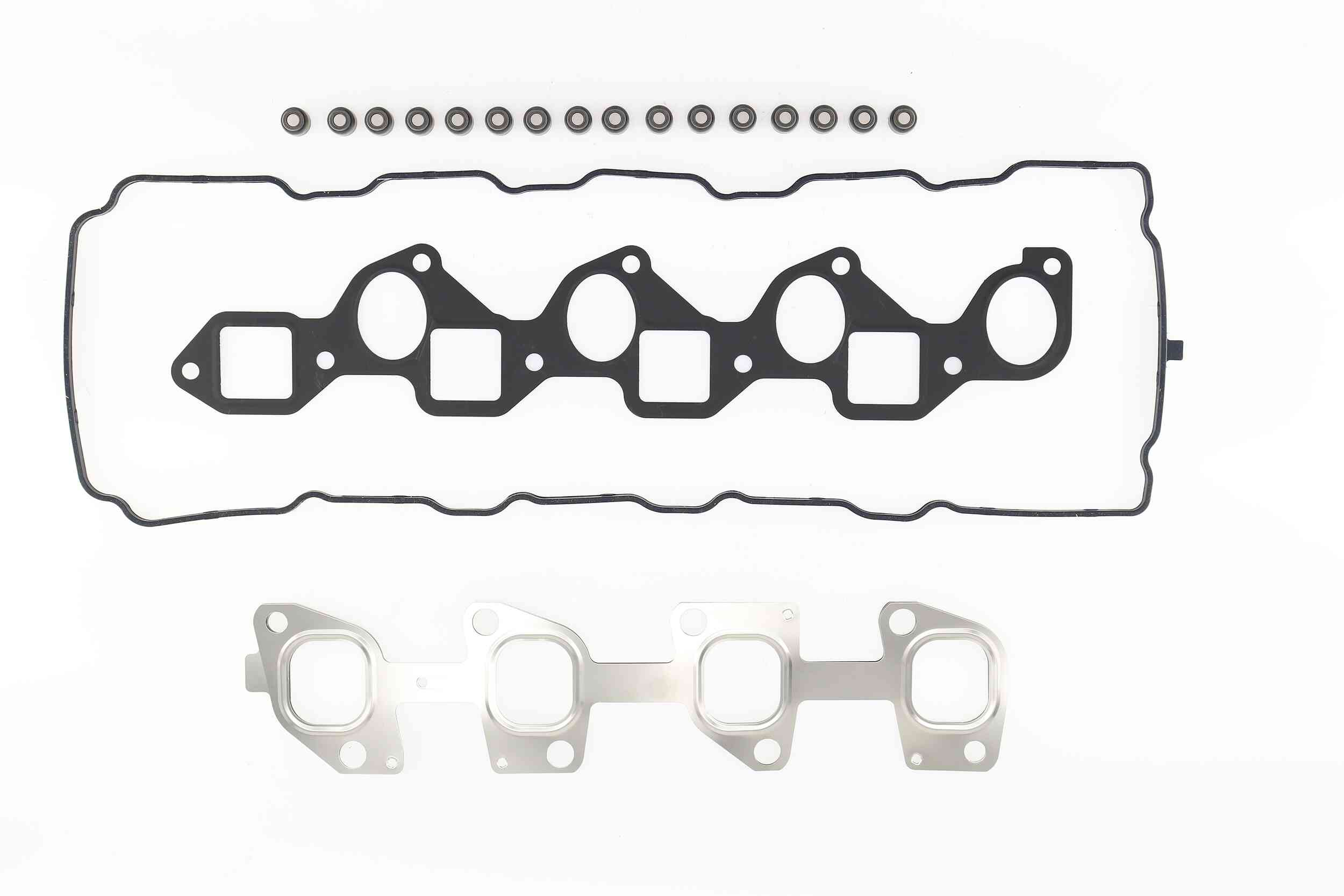 Gasket Kit, cylinder head (417984P)