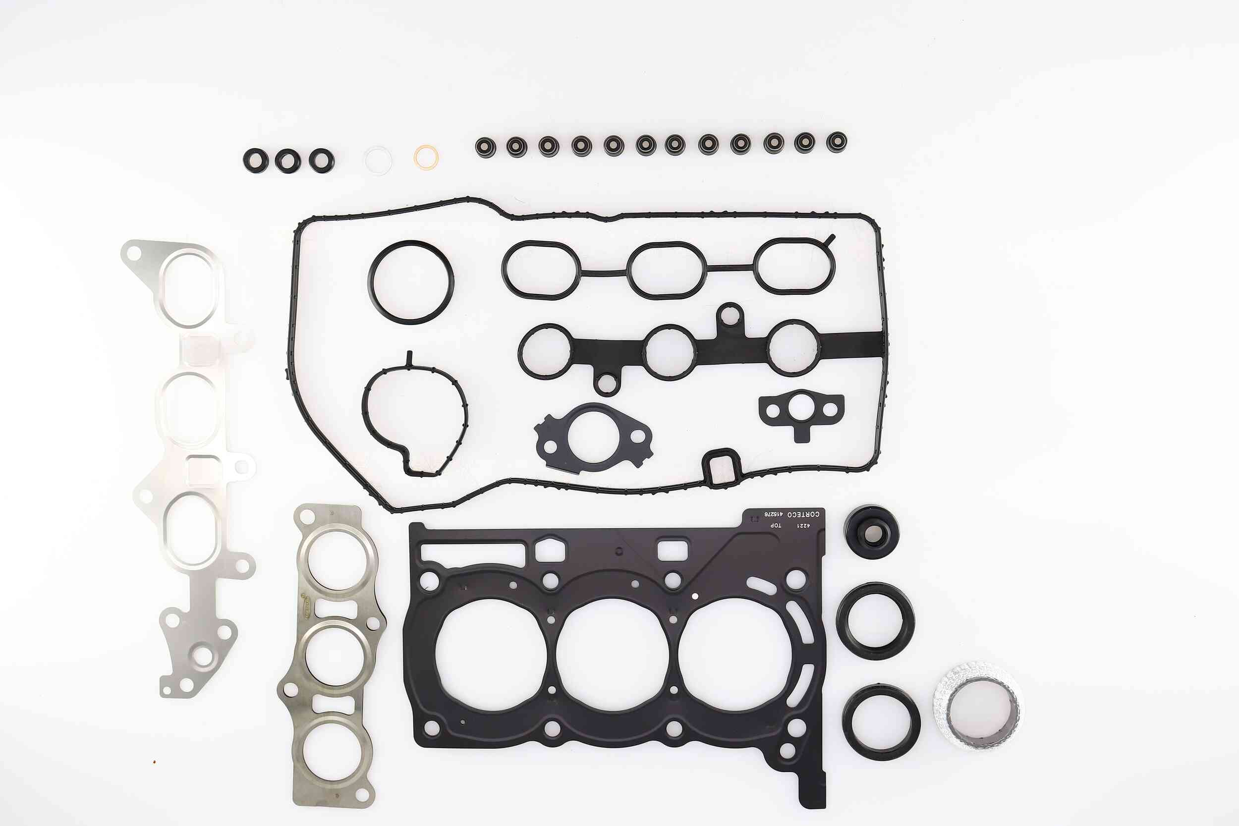 Gasket Kit, cylinder head (417763P)