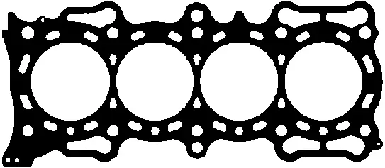 Gasket, cylinder head (414193P)