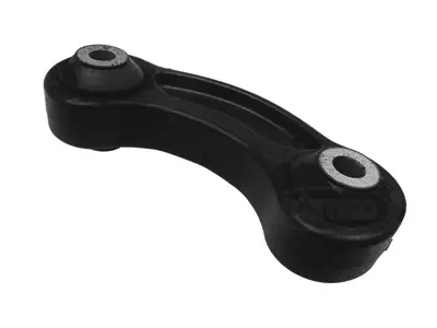 Bushing, stabiliser coupling rod (80001094)