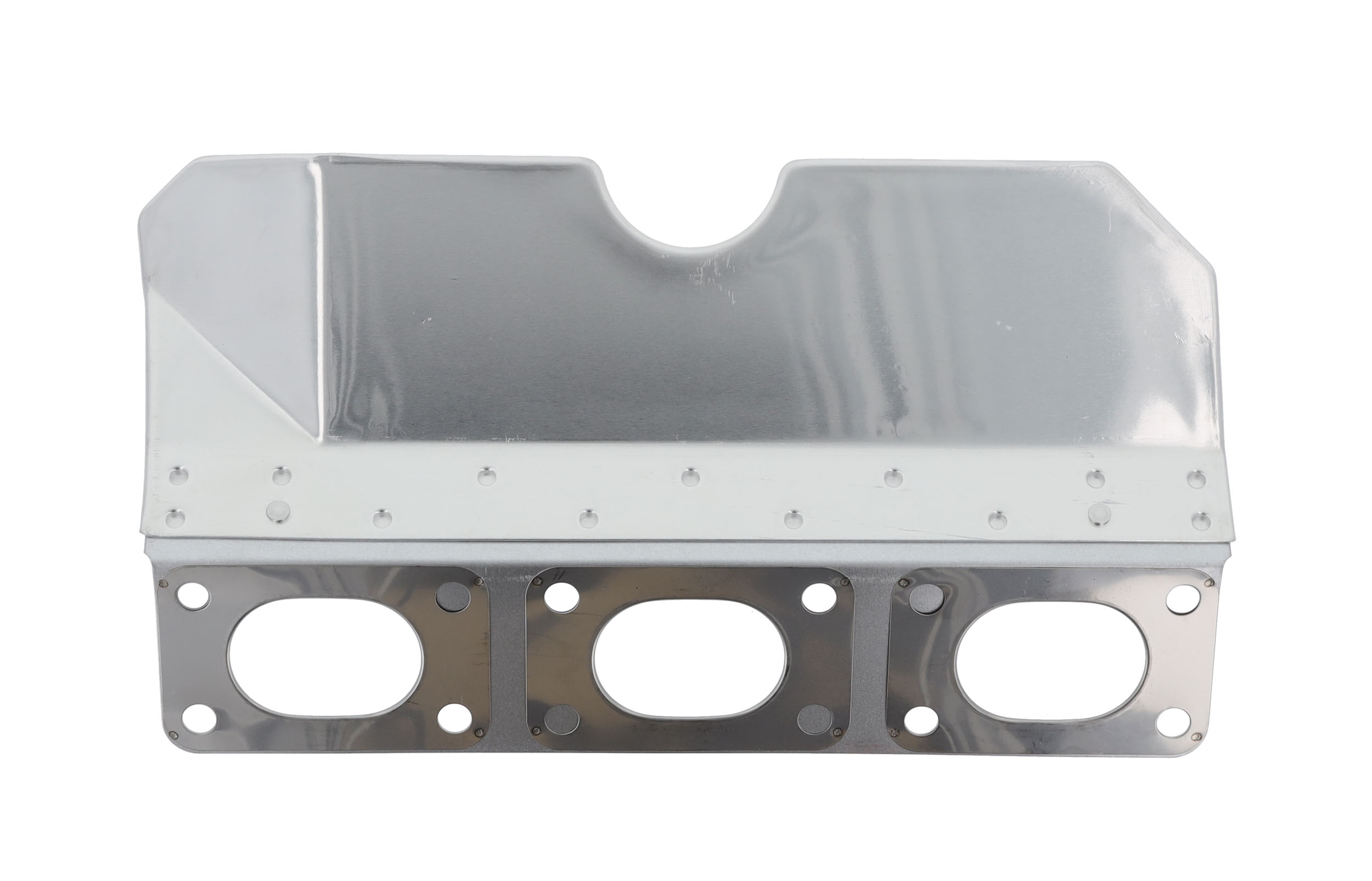 Gasket, exhaust manifold (026357P)