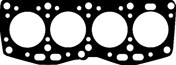 Gasket, cylinder head (411011P)