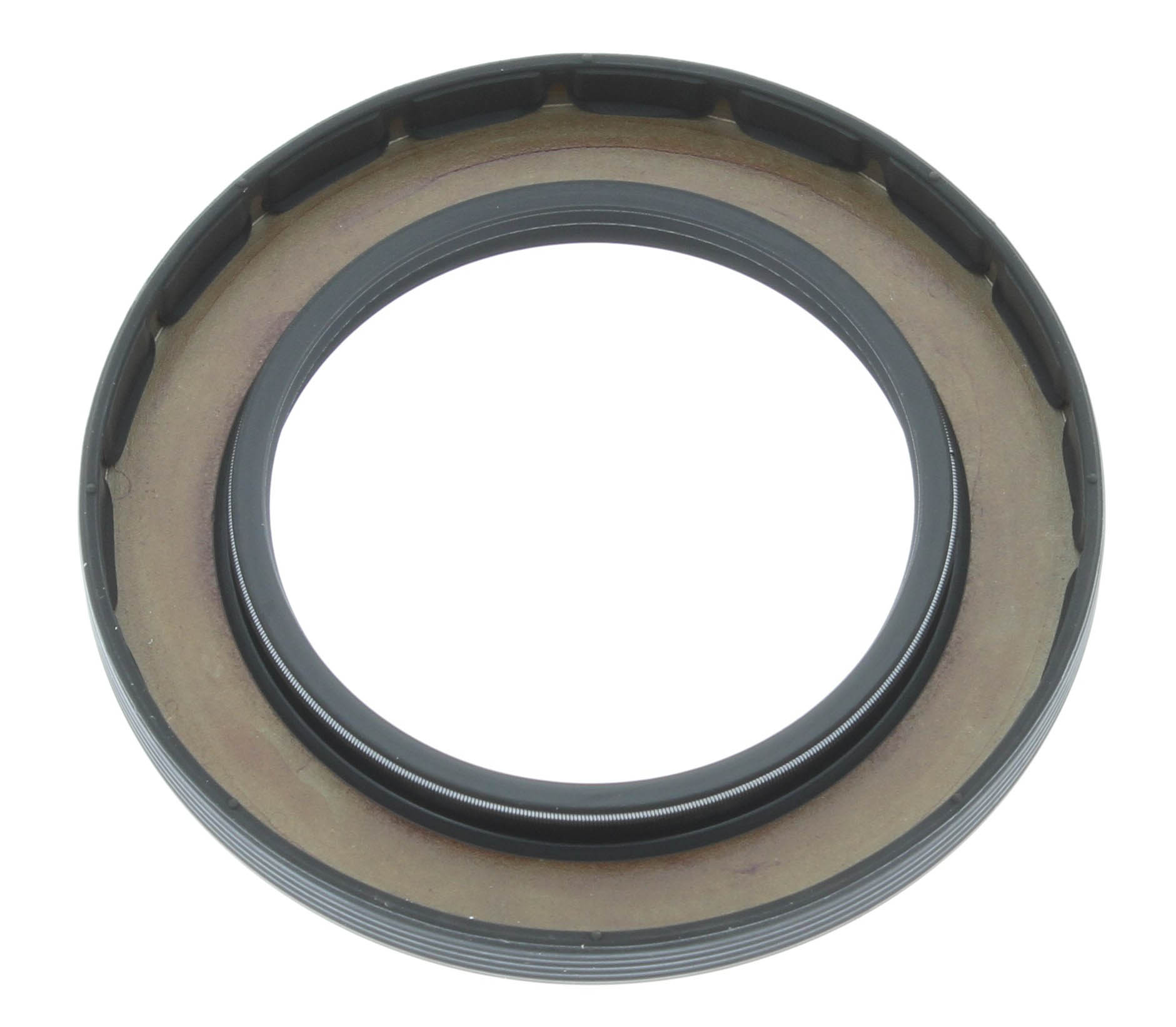 Shaft Seal, transfer case