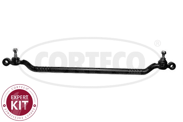 Tie Rod (49398988)