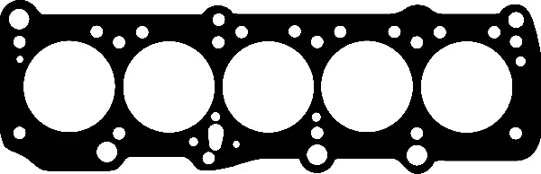Gasket, cylinder head (411469P)