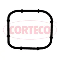 Gasket, intake manifold (450365H)