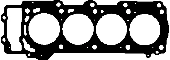 Gasket, cylinder head (415133P)
