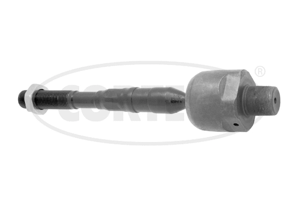 Inner Tie Rod (49396976)