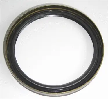 Shaft Seal, wheel hub