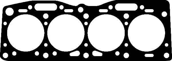 Gasket, cylinder head (411451P)