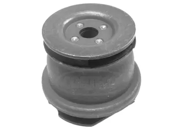 Bushing, axle beam (21653158)