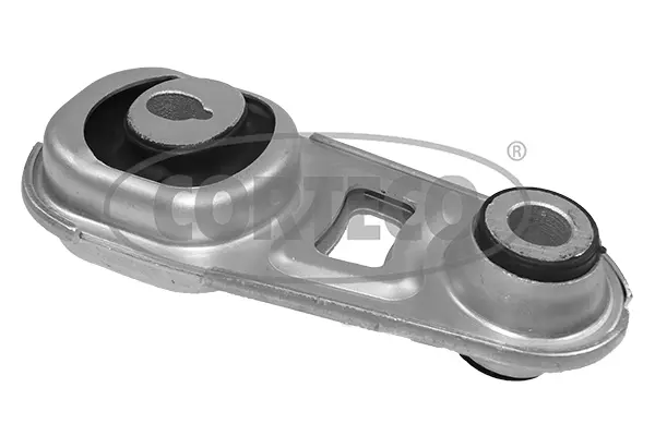 Mounting, engine (49430760)