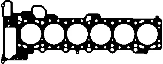 Gasket, cylinder head (415025P)