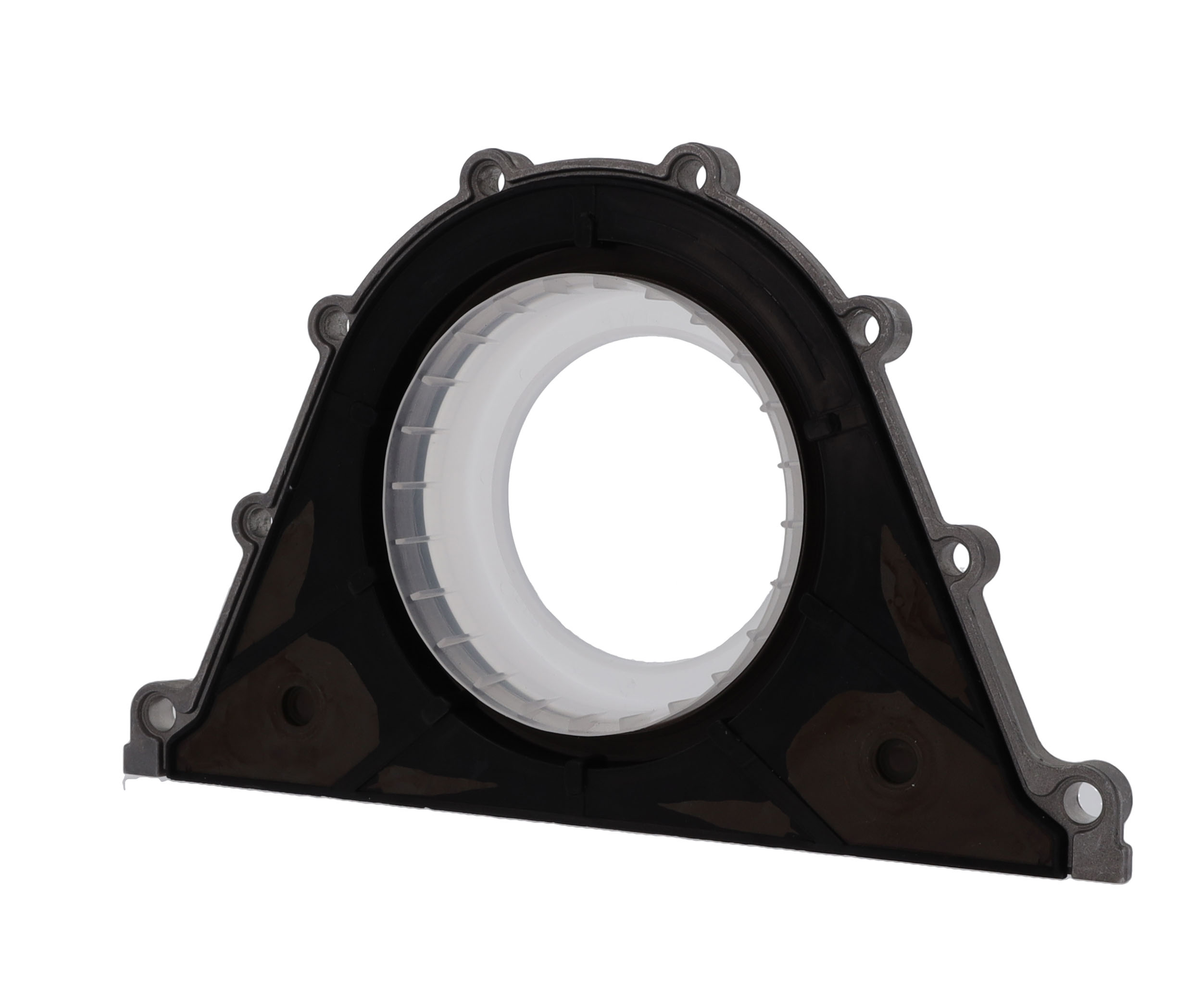 Shaft Seal, crankshaft