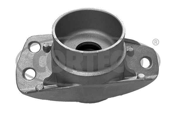 Suspension Strut Support Mount (49108046)