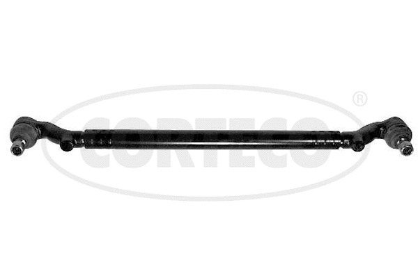 Tie Rod (49400195)