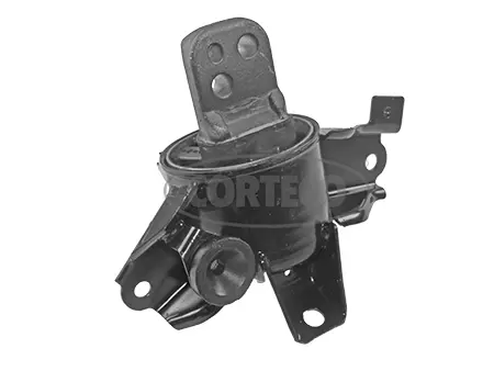 Mounting, engine (49359094)