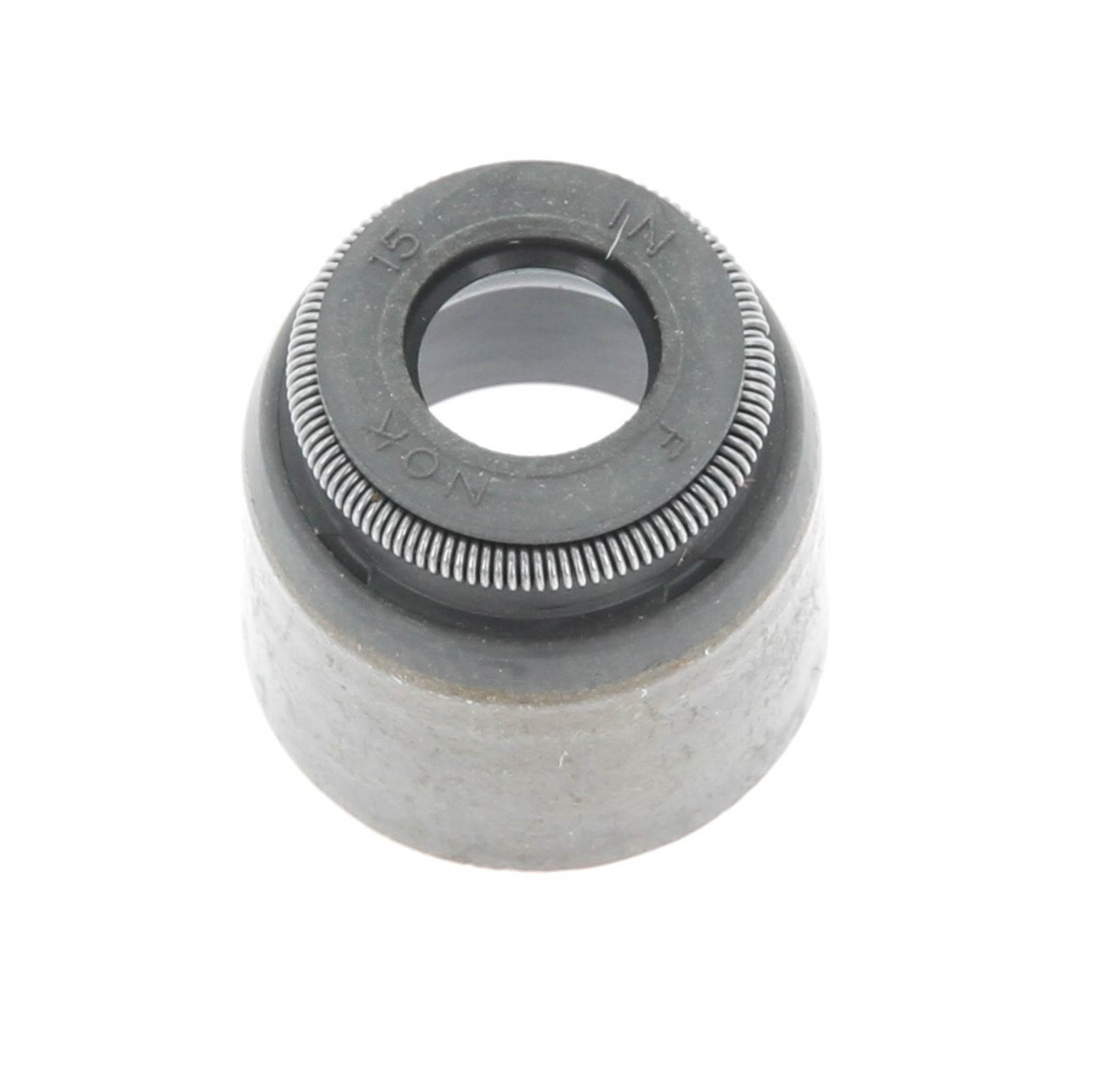 Seal Ring, valve stem