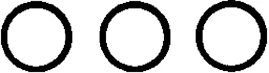 Gasket, intake manifold (450099H)