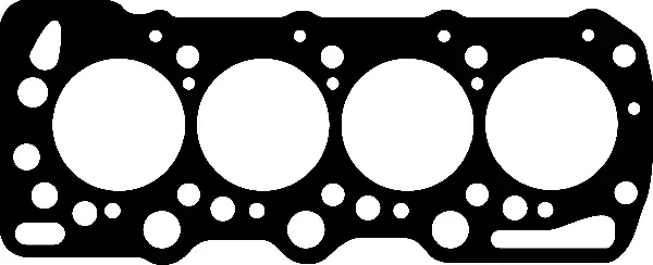 Gasket, cylinder head (414078P)