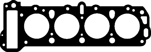 Gasket, cylinder head (414521P)