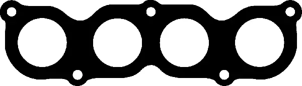 Gasket, intake manifold (026447P)