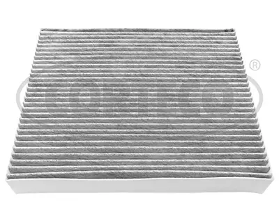 Filter, cabin air (49356180)