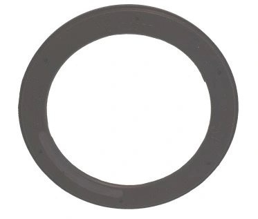 Shaft Seal, manual transmission main shaft (01030120B)