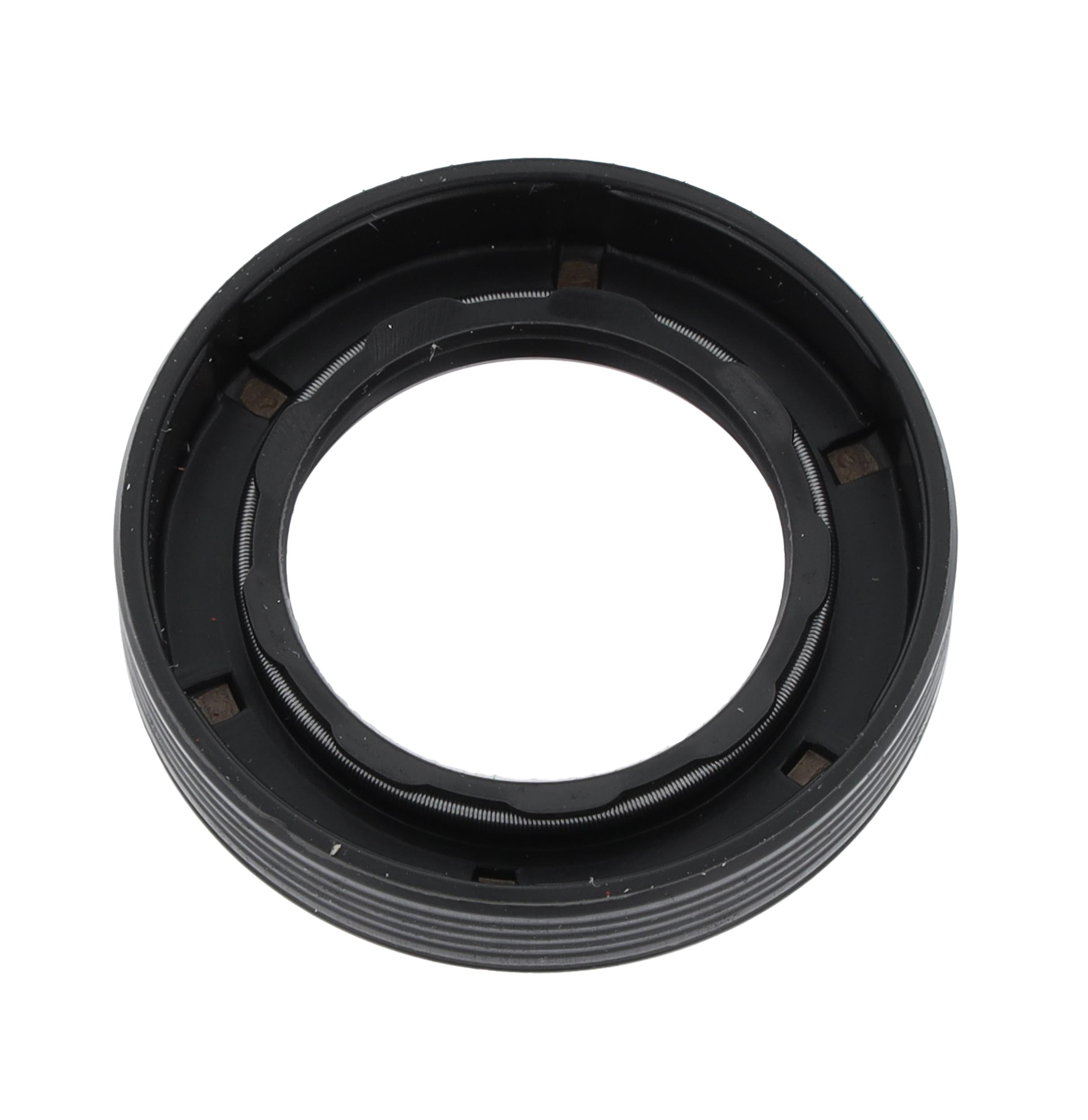 Shaft Seal, manual transmission