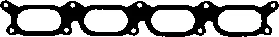 Gasket, intake manifold (450101P)