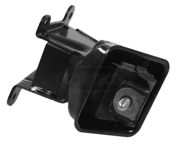 Mounting, automatic transmission (80001949)