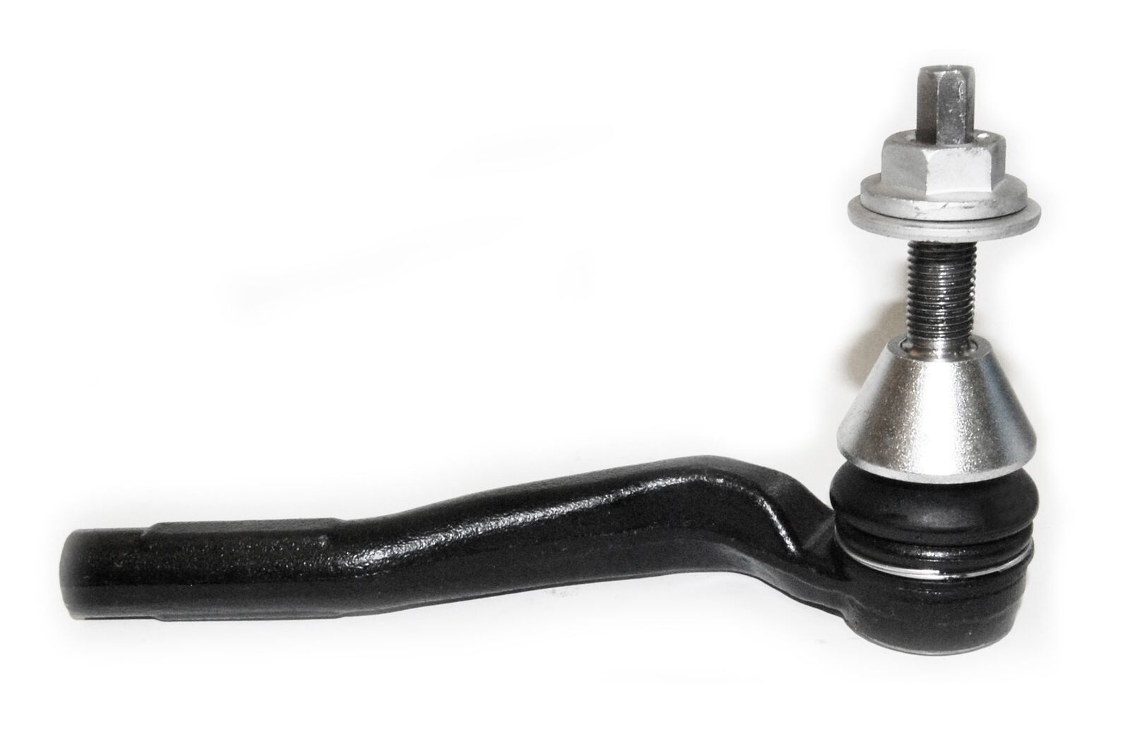 Tie Rod End (49120035)