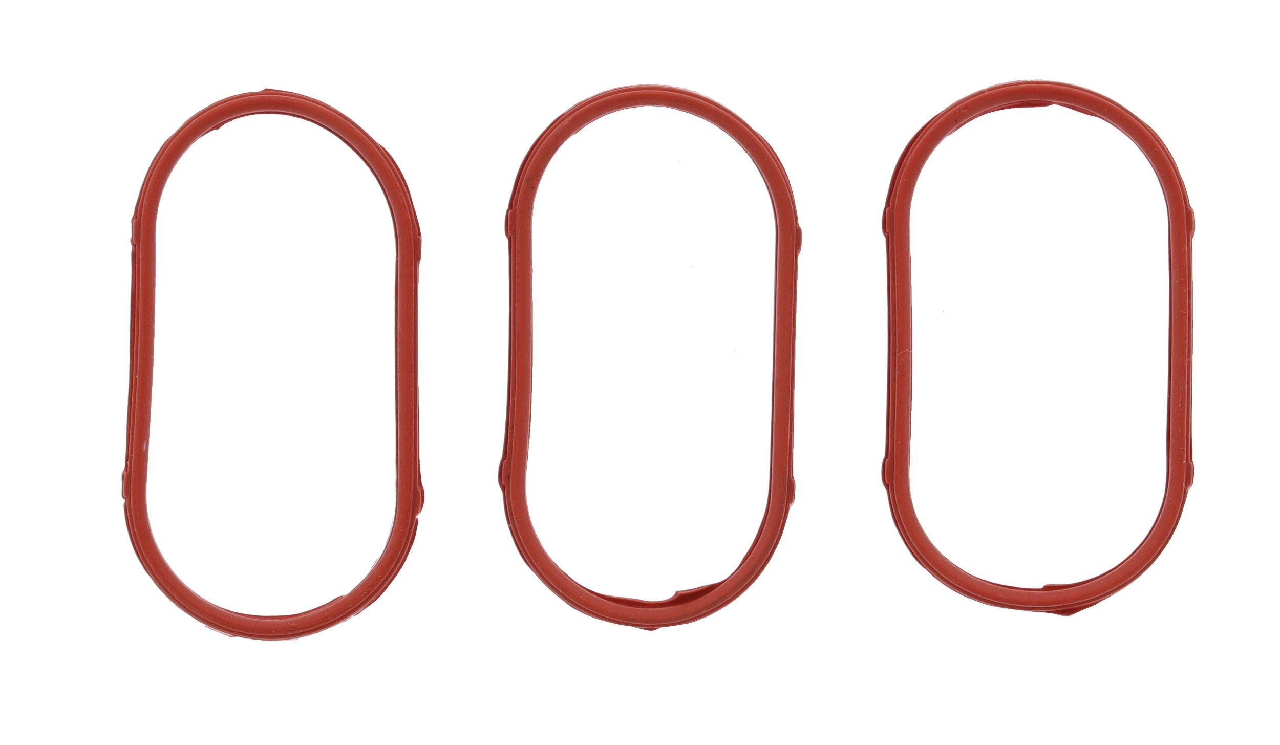 Gasket, intake manifold