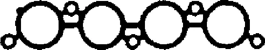 Gasket, intake manifold (450007P)