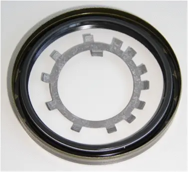 Repair Kit, wheel hub