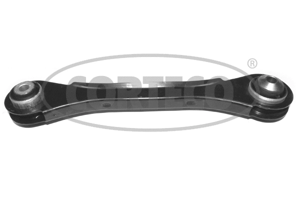 Control/Trailing Arm, wheel suspension (49397744)