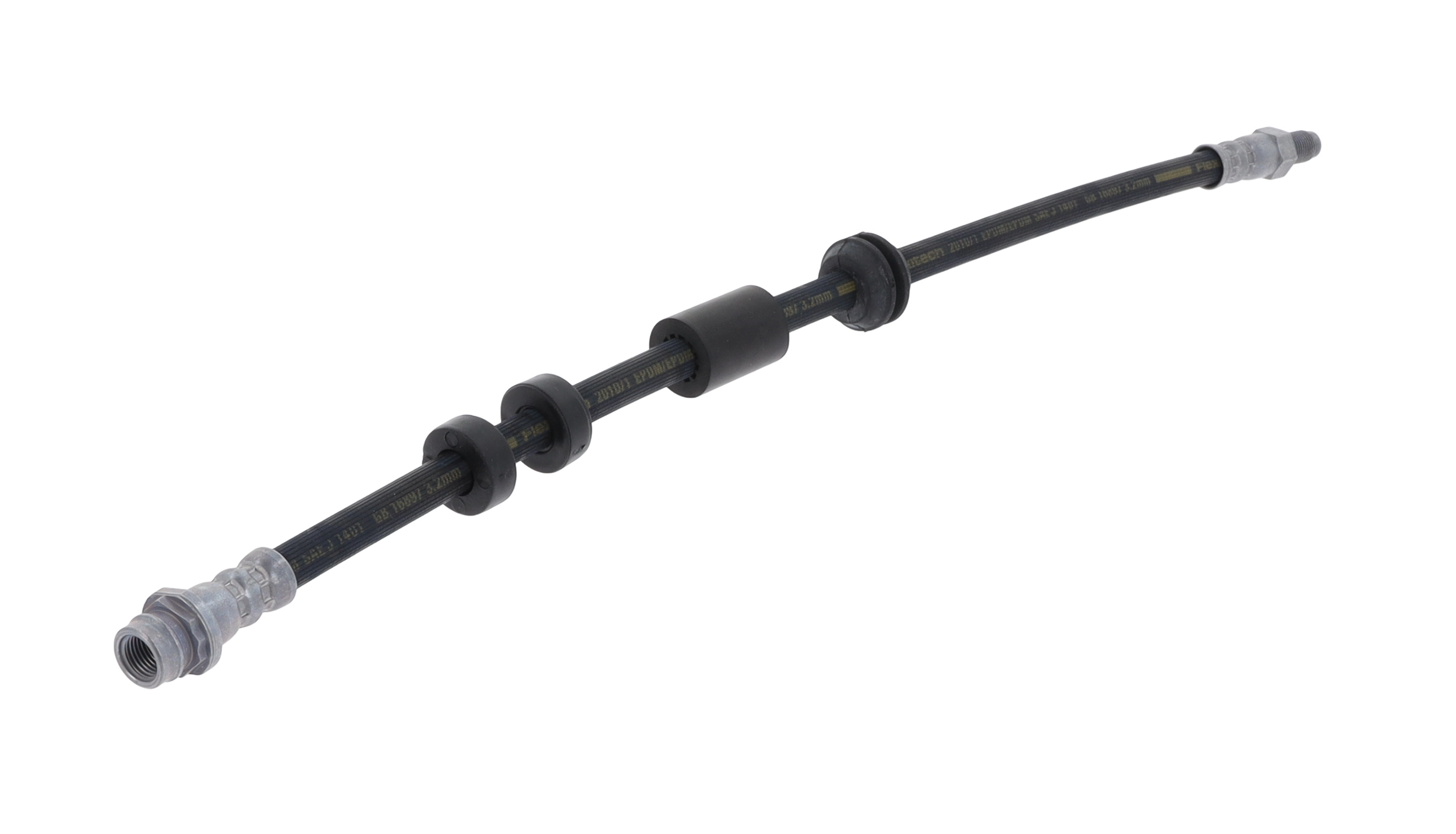 Brake Hose (19036437)