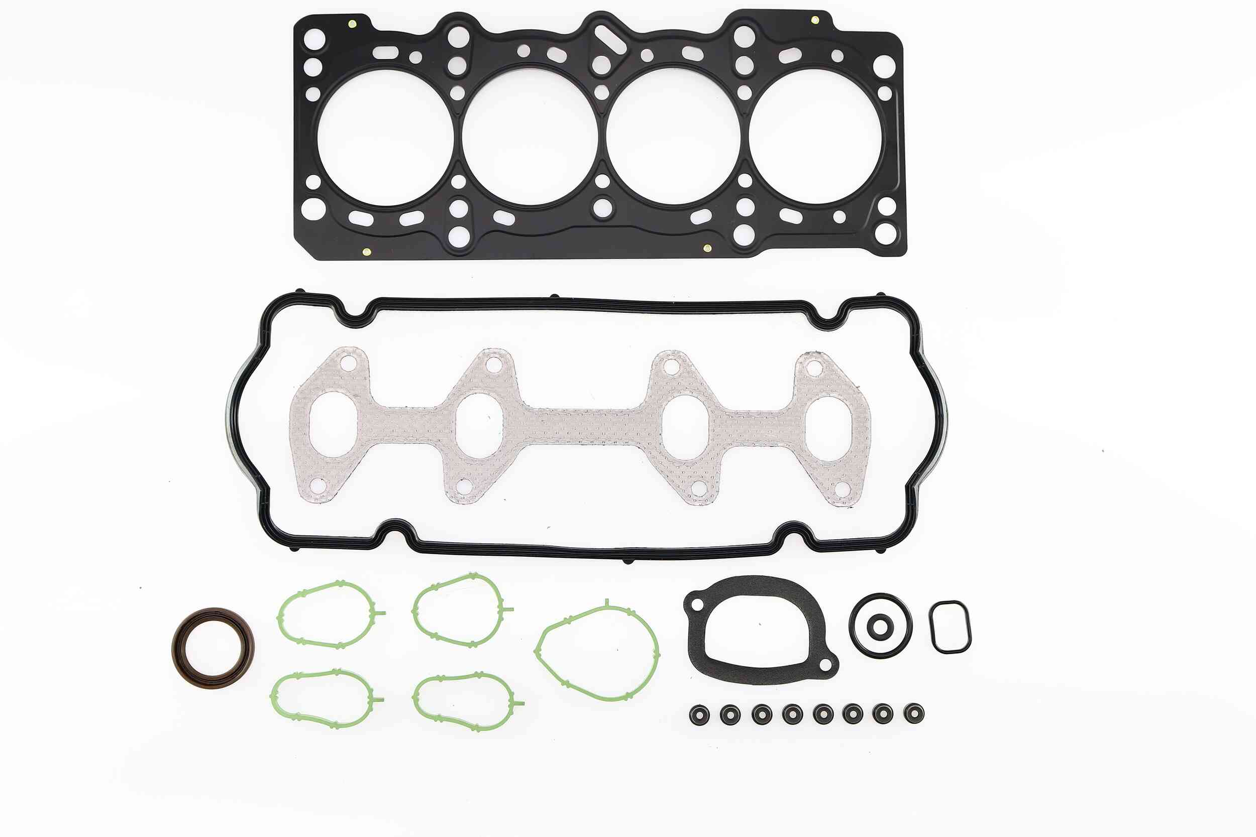 Gasket Kit, cylinder head (417387P)