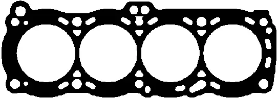 Gasket, cylinder head (414487P)