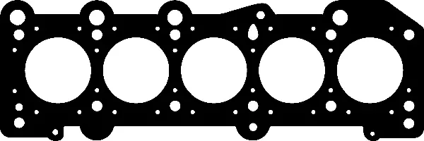 Gasket, cylinder head (414780P)
