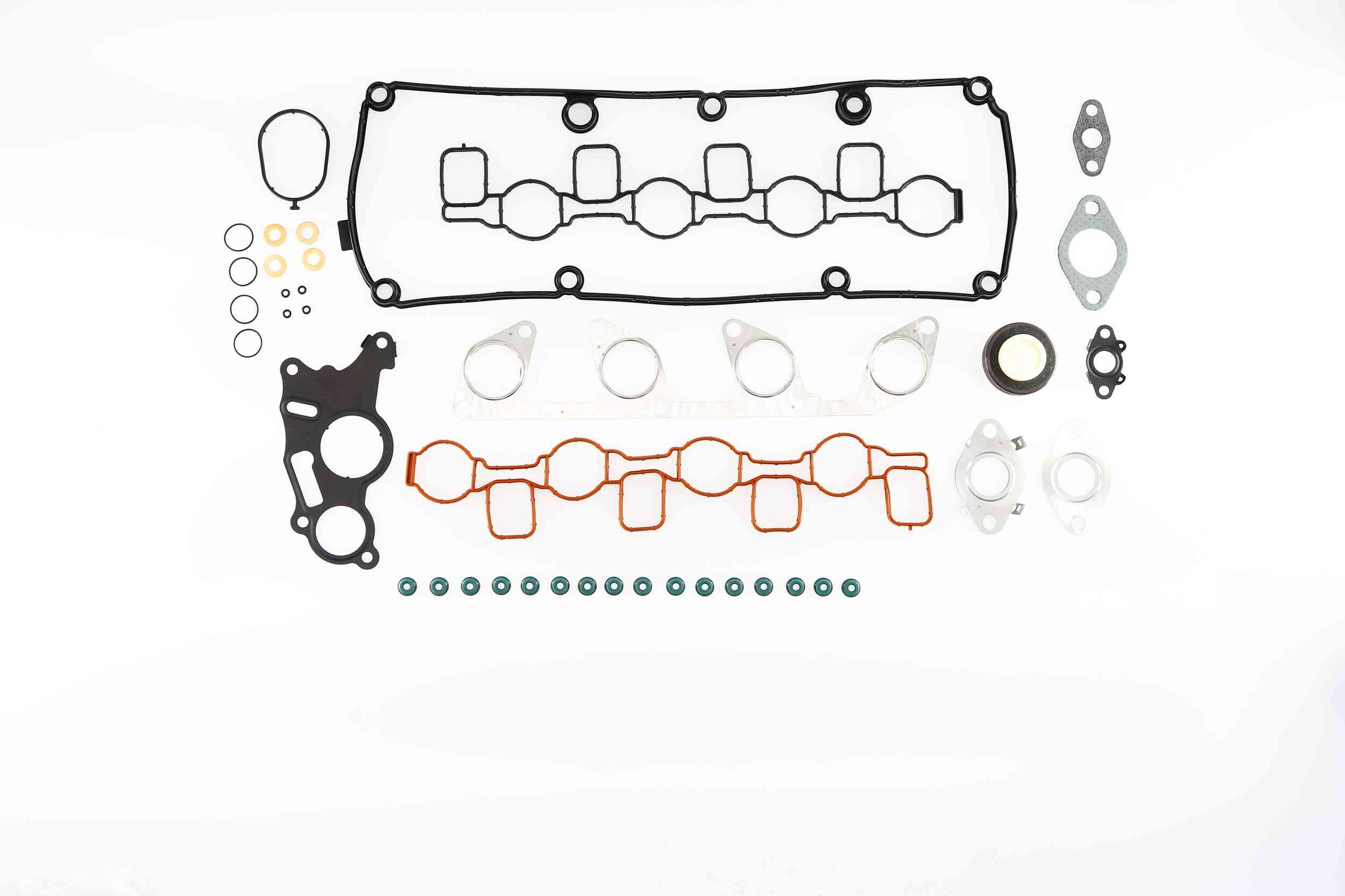 Gasket Kit, cylinder head (83403699)