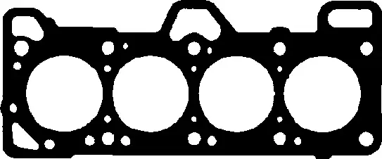Gasket, cylinder head (415149P)
