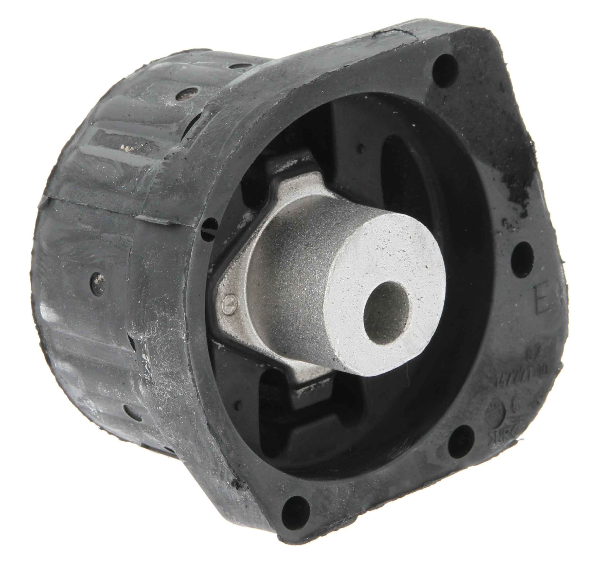 Mounting, automatic transmission (21652523)