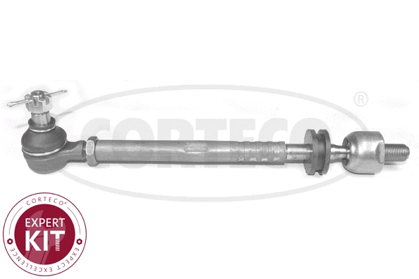 Tie Rod (49396047)