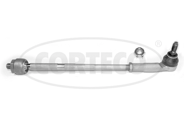 Tie Rod (49396660)