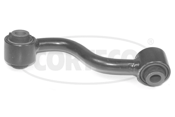 Link/Coupling Rod, stabiliser bar (49396632)