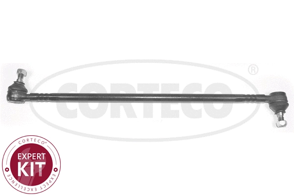 Tie Rod (49396049)