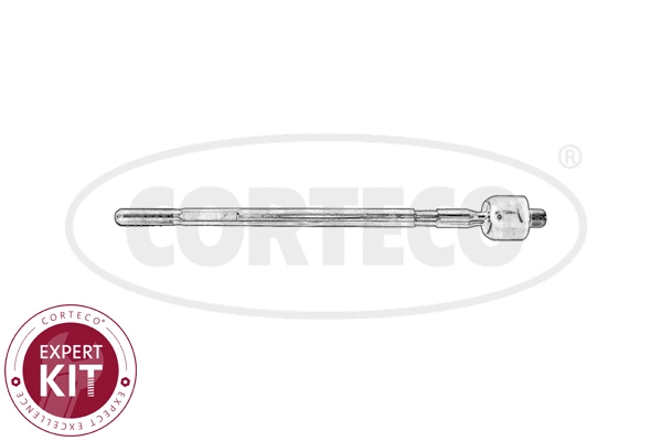 Inner Tie Rod (49399433)