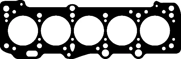 Gasket, cylinder head (414591P)