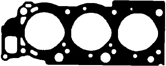 Gasket, cylinder head (414654P)